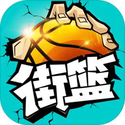 金年会APP登录
