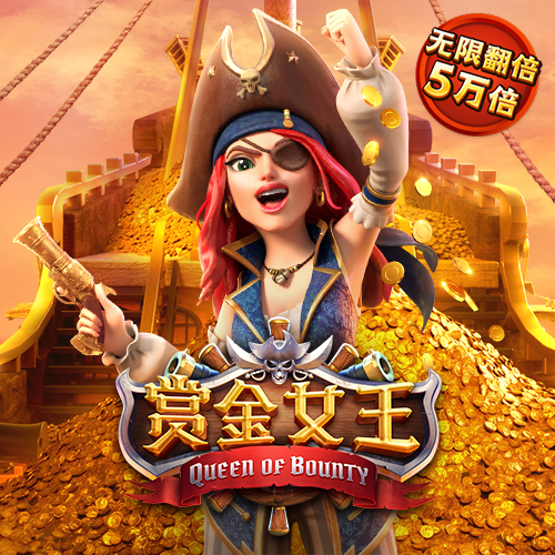 三亿体育网页版