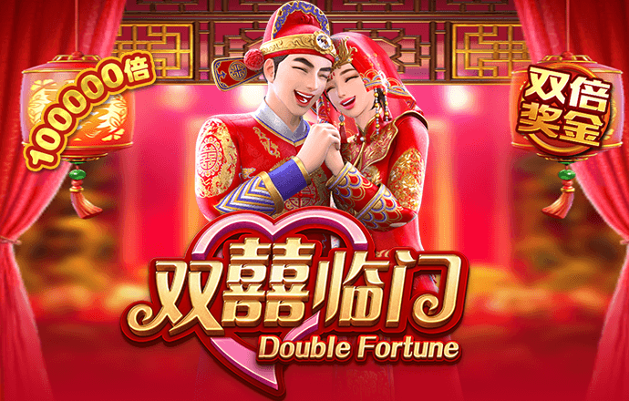 江南app体育下载官网