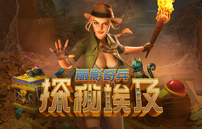 BOB体育综合官方网站