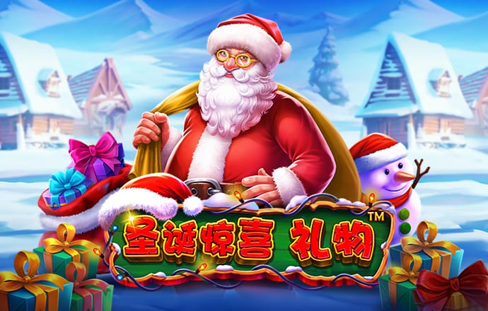 ob体育综合app下载