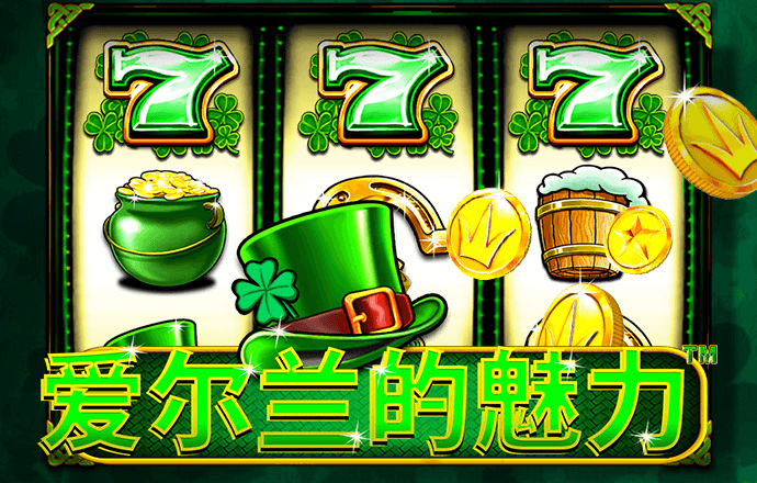 aoa体育官方