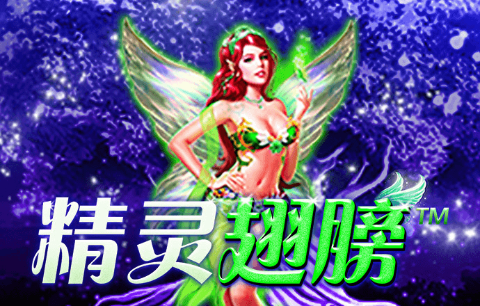 黄金软件大全下载3.03