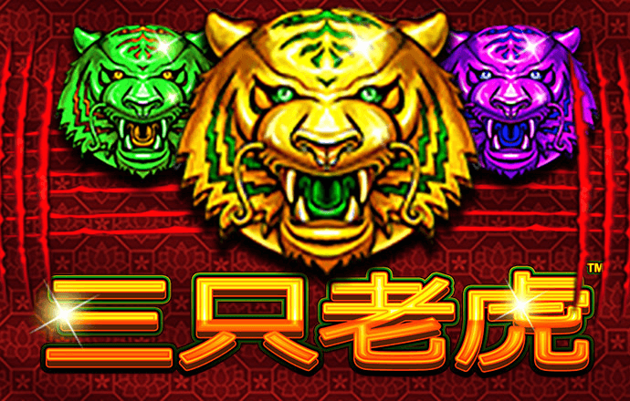 beat365中文官方网站进入官网