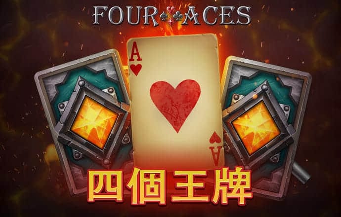 皇冠体彩网站入口