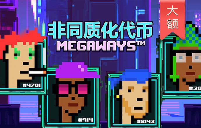 933体育在线登陆
