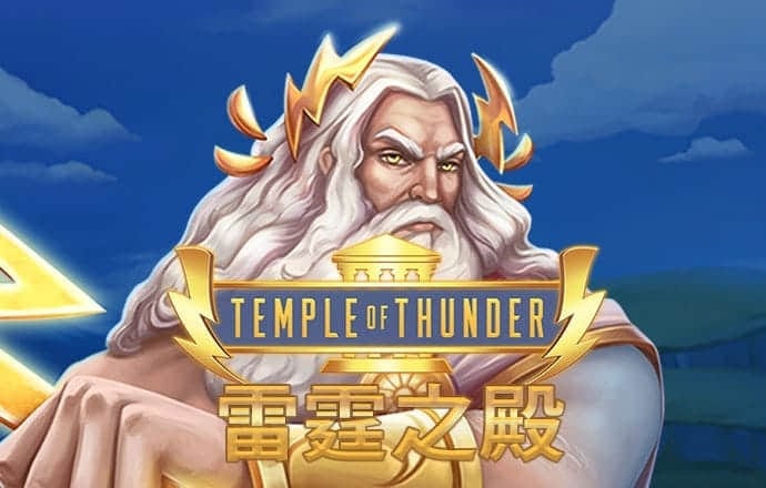 ag真人