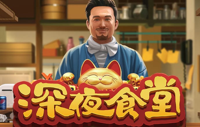 kaiyun体育app网页版