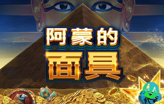 幸福宝官方网站app