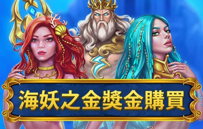 bob手机客户端下载入口