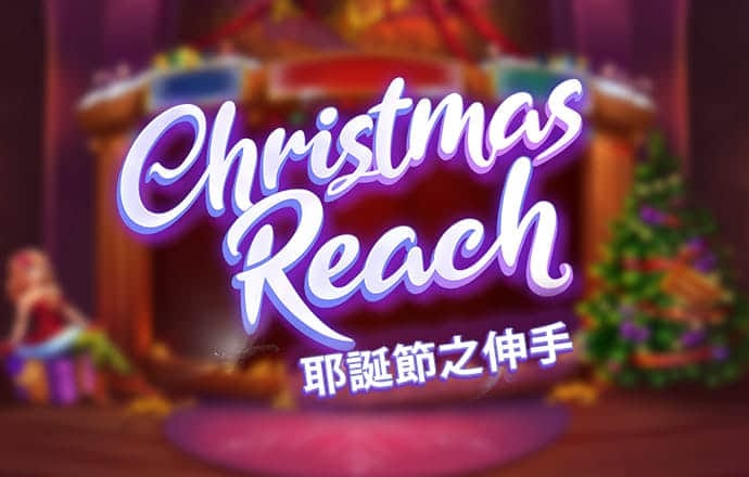 香港资料大全正版资料使用方法